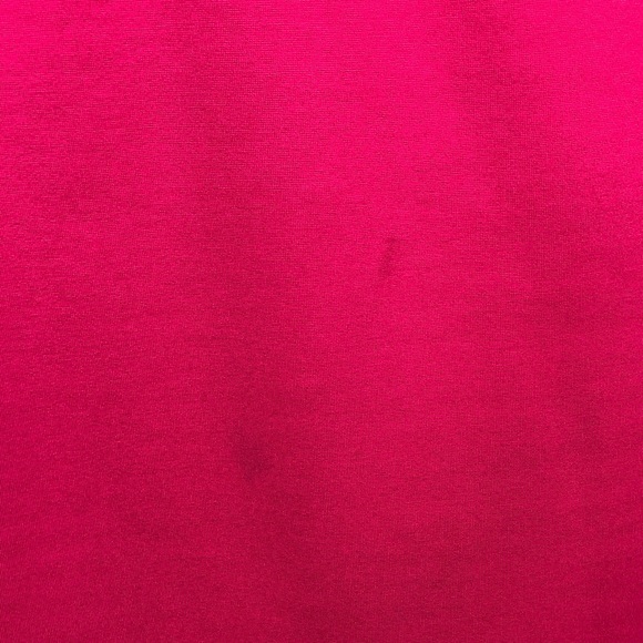 Charlotte Russe Bodycon Midi Dress - Picture 11 of 11